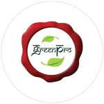 green-pro