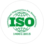 iso-14001-2015