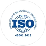 iso-45001-2018