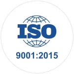iso-9001-2015