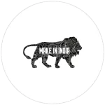 make-in-india