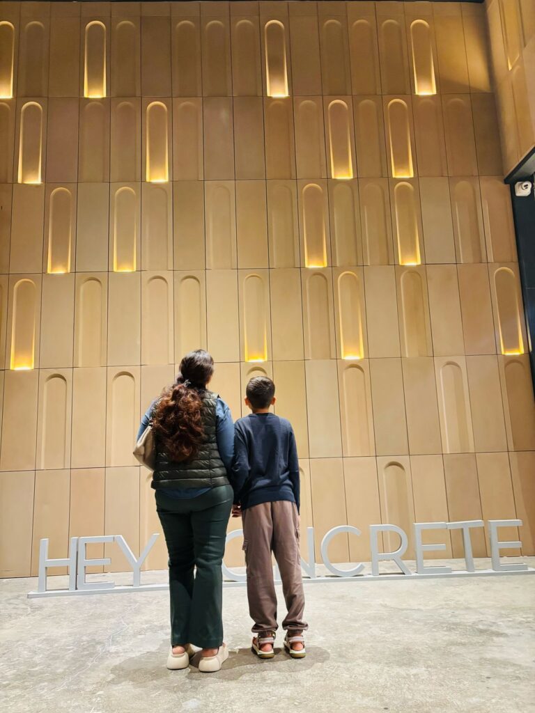 wall panels for living room