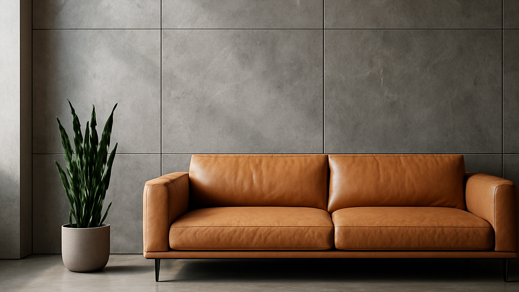best wall cladding in india by hey concrete