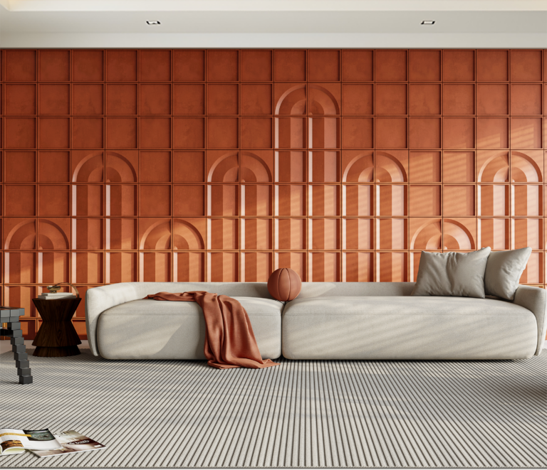 best wall cladding in india