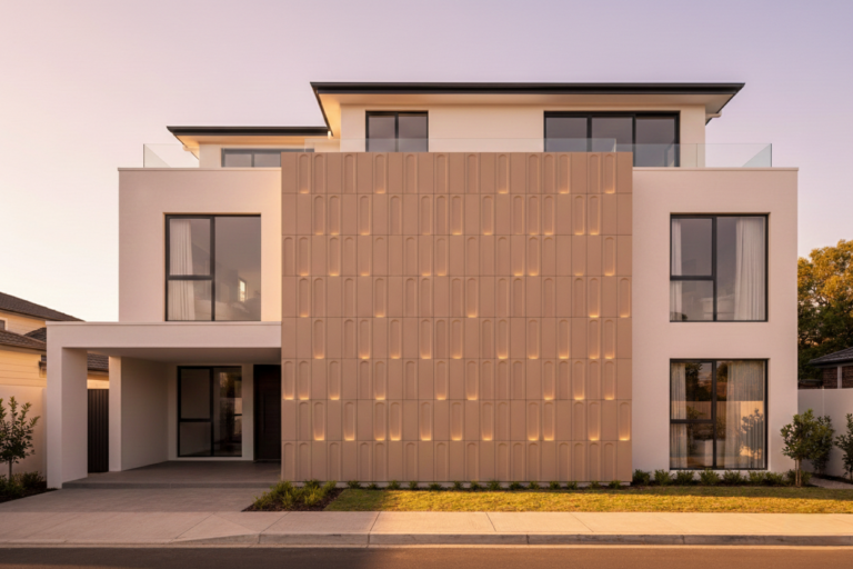 best wall panels in Ahmedabad by Hey Concrete