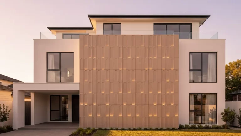 best wall panels in Ahmedabad