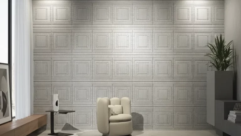 best wall panels in jaipur- hey concrete