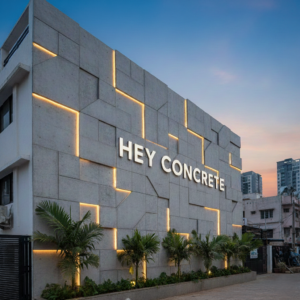 Wall Panels in Bangalore