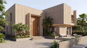 Best wall panels in Hyderabad