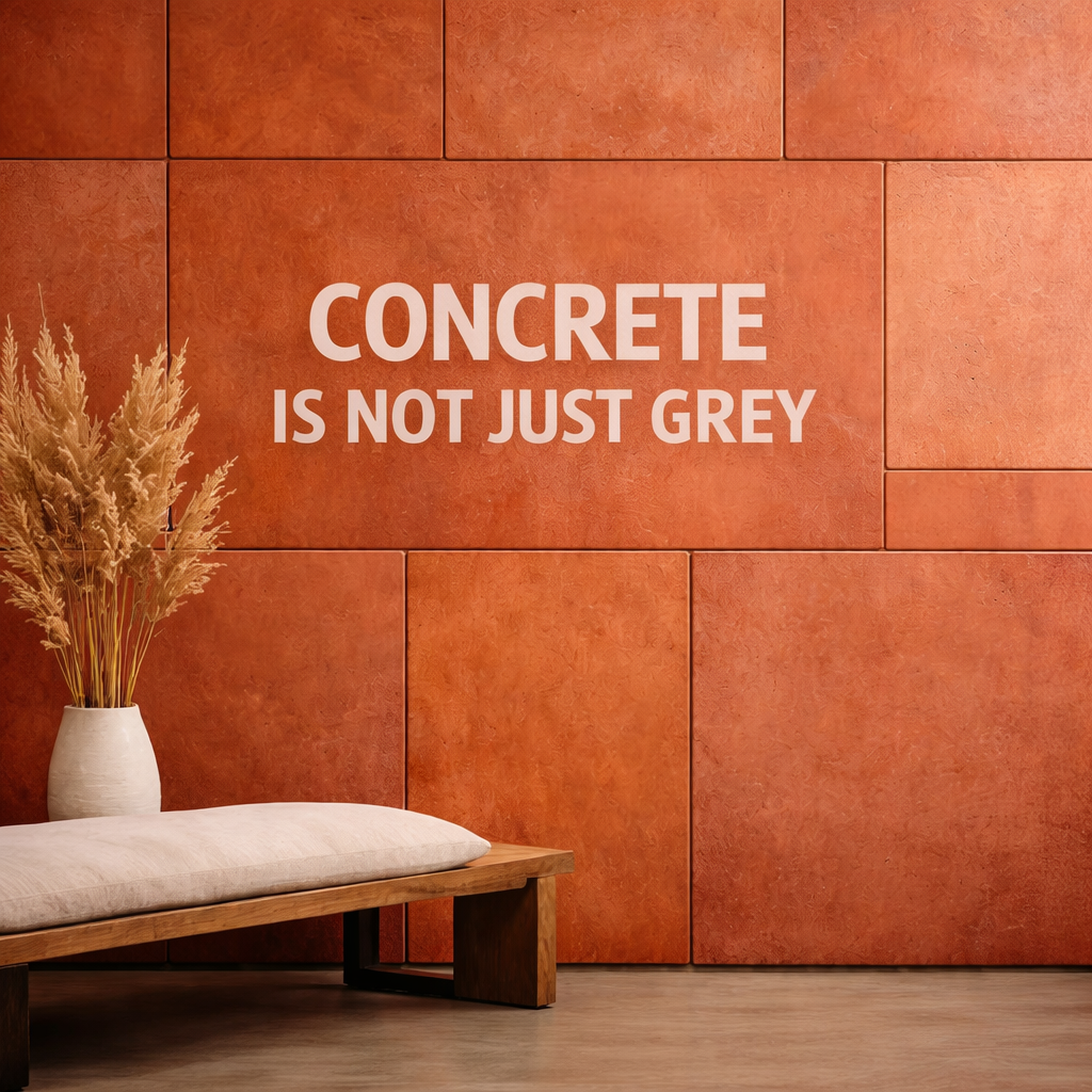 best wall cladding in India