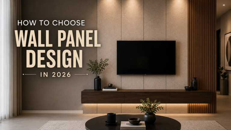 wall panel designs by hey concrete