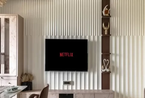 Elevating-spaces-with-the-bold-textures-of-Hey-Concretes-Ridge-and-Furrow-Panels-1-e1748238275381